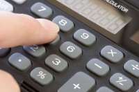 calculator