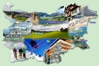 sursa:bloombiz.ro