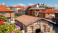 bulgaria
