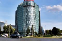 sursa: bloombiz.ro