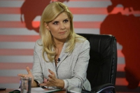 sursa: evz.ro