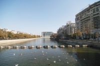 sursa: romanialibera.ro
