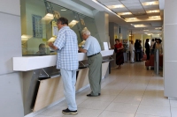 sursa: romanialibera.ro