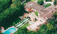 sursa: luxist.com