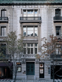 sursa: luxist.com
