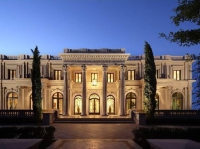 sursa: luxist.com