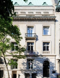sursa: luxist.com