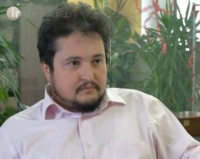 Sorin Roșu