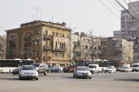 sursa: romanialibera.ro