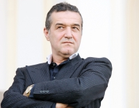 sursa: bloombiz.ro