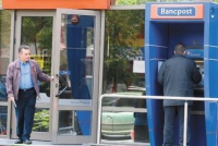 sursa: stiridecluj.ro
