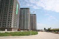 sursa: capital.ro