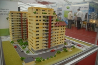 sursa: capital.ro