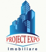 Project Expo