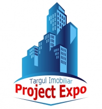 Sigla Project Expo