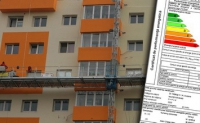 sursa: sfin.ro