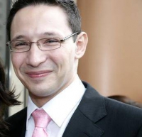 sursa: capital.ro