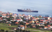 adevarul.ro