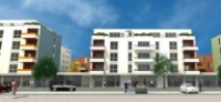 &Icirc;n ciuda crizei financiare, Ţiriac Imobiliare &icirc;şi măreşte echipa