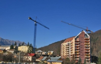 sursa: sfin.ro