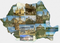sursa: brasov2u.ro