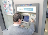 suras: adevarul.es