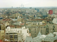 sursa: capital.ro