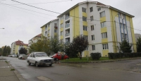 sursa: evz.ro