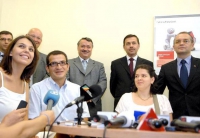 sursa: curentul.ro
