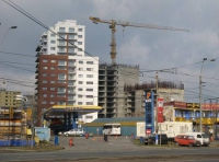 sursa: capital.ro