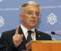 sursa: romanialibera.ro