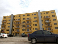 sursa: evz.ro