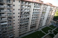 sursa: zf.ro