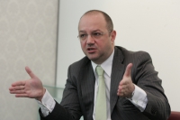 sursa: zf.ro
