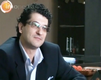 Giulio Angheloiu
