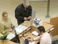 sursa: zf.ro