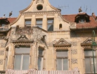 sursa: metropola-brasov.ro