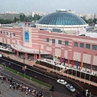 sursa: capital.ro