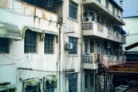 sursa:dcnews.ro