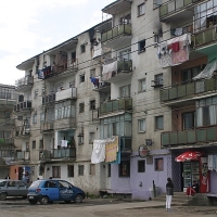 sursa: ftr.ro