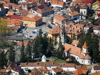 sursa: brasov2u.ro