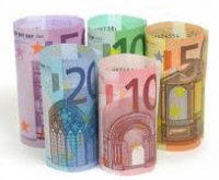 sursa: findmoneytransfer.com