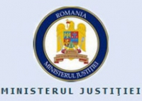 sursa: adevarul.ro
