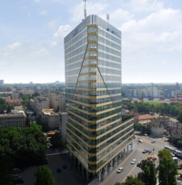 sursa: energreen.strainu.ro