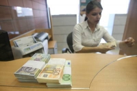 sursa: capital.ro