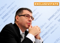Ionut Popescu - exclusivitate IMOPEDIA.ro