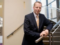 Frederich Wachernig, Sparkassen Immobilien 