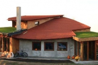 sursa: evz.ro
