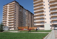 sursa: bucharestcity.olx.ro