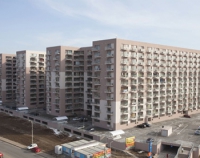 sursa: rasarit-de-soare.ro